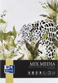 blok-artystyczny-oxford-mix-media-a3-25-kartek-225-g-bialy-klejony