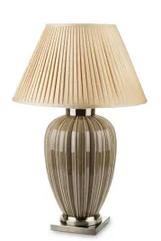 elegancka-ceramiczna-bezowa-duza-lampa-stolowa-nocna-piekna-glamour