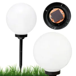 lampa-solarna-kula-ogrodowa-zenit-czarna-30-cm-wbijana-4x-led-biala-024w