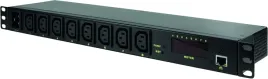 listwa-zasilajaca-ip-logilink-professional-pdu8p01