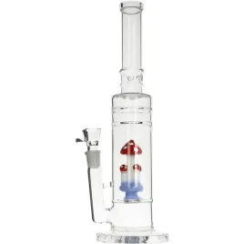 bongo-z-dyfuzorem-mushroom-wys-38-cm-szlif-18-8-mm