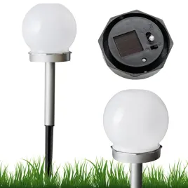 lampa-solarna-kula-ogrodowa-zenit-srebrna-10-cm-wbijana-1x-led-biala-006w