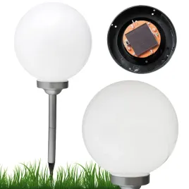 lampa-solarna-kula-ogrodowa-zenit-srebrna-30-cm-wbijana-4x-led-biala-024w