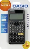 kalkulator-naukowy-casio-fx-87dex-stan-powystawowy