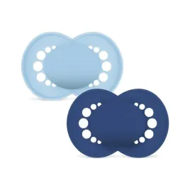 smoczek-original-16-mat-boy