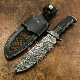 impact-duzy-noz-bowie-z-damastu-damast-904-k