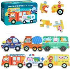 moje-pierwsze-puzzle-pojazdy-30-el-w-kolorowej-puszce-dla-dzieci