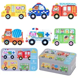 moje-pierwsze-puzzle-pojazdy-sluzbowe-30-szt-1768