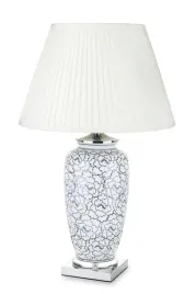 stylowa-duza-nowoczesna-lampa-ceramiczna-nocna-stolowa-z-abzurem