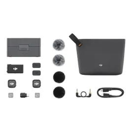 dji-mic-3-2-tx-1-rx-etui-ladujace