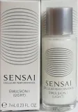 sensai-emulsion-i-light-7-ml-10