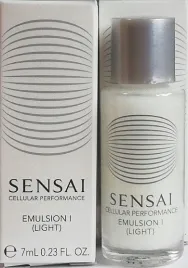 sensai-emulsion-i-light-7-ml-10
