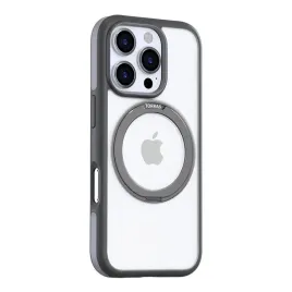 etui-torras-ostand-r-fusion-do-iphone-16-pro-max-szare-ochrona