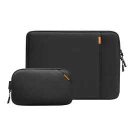 pokrowiec-tomtoc-defender-a13-etui-14-macbook-pro-air