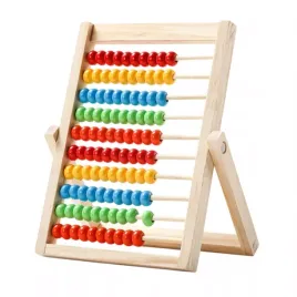 liczydlo-drewniane-stojace-edukacyjne-dla-dzieci-nauka-liczenia-matematyki