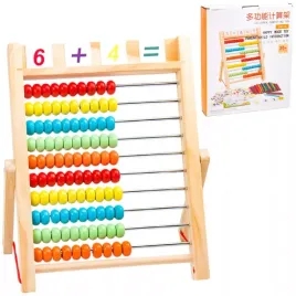 liczydlo-dzieciece-drewniane-edukacyjne-10-rzedow-nauka-liczenia-cyfry