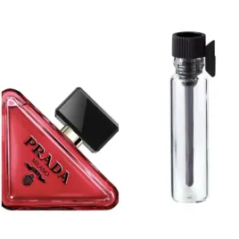 prada-paradoxe-radical-essence-probka-1-ml-neroli-pistacja-pomarancza