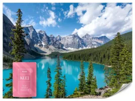 fototapeta-do-sypialni-salonu-gory-jezioro-natura-pejzaz-efekt-3d-250x175