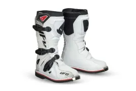 ufo-buty-typhoon-cross-offroad-dzieciece-junior-kid-bialy-rozmiar-38