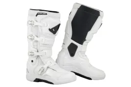 ufo-buty-xander-cross-offroad-z-zawiasem-kolor-bialy-rozmiar-46