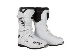 ufo-buty-typhoon-cross-offroad-dzieciece-junior-kid-bialy-rozmiar-36