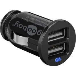 podwojna-ladowarka-samochodowa-usb-2x-usb-goobay-or-goodbay-podwojna-ladow