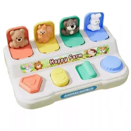 interaktywna-zabawka-edukacyjna-wyskakujace-zwierzatka-pop-up-18m