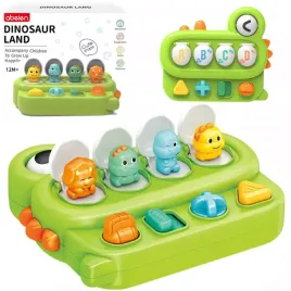 interaktywna-zabawka-edukacyjna-wyskakujace-dinozaury-pop-up-grzechotka