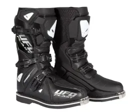 ufo-buty-typhoon-cross-offroad-dzieciece-junior-kid-czarny-rozmiar-37