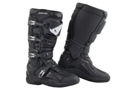 ufo-buty-xander-cross-offroad-z-zawiasem-kolor-czarny-rozmiar-44