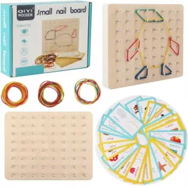 ukladanka-gumkami-edukacyjna-drewniana-tablica-kreatywna-sorter-3-ma-078