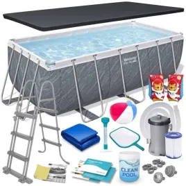 basen-ogrodowy-stelazowy-412-x-201-x-122-cm-17w1-bestway-56722