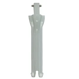 shot-racing-pasek-do-butow-x10-k10-krotki-kolor-bialy