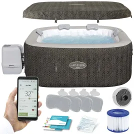 dmuchane-spa-lay-z-cabo-6-osobowe-bestway-6001r