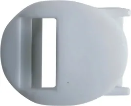 shot-racing-strap-receiver-mocowanie-paska-do-butow-x10-k10-kolor-bialy