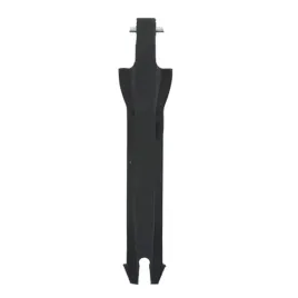 shot-racing-pasek-do-butow-dzieciecych-k10-strap-k10-middle-25t-czarny