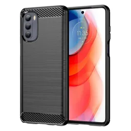 carbon-case-elastyczne-etui-pokrowiec-motorola-moto-g-stylus-2022-czarny