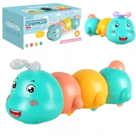 interaktywna-gasienica-do-raczkowania-dla-dzieci-swiatla-dzwiek-melodia