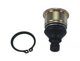 sworzen-dolny-wahacza-cf-moto-c-force-2011-2018-all-balls