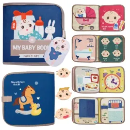 ksiazeczka-filcowa-dla-dzieci-odczepiane-elementy-rzepy-montessori-tablica