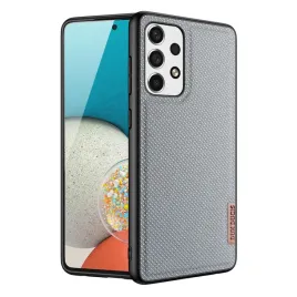 dux-ducis-fino-etui-pokrowiec-pokryty-nylonowym-materialem-samsung-galaxy-a