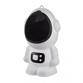 pisuar-astronauta-stojacy-z-mozliwoscia-montazu-na-scianie-wyciagany-wklad