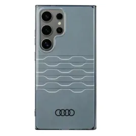 etui-audi-iml-geometric-pattern-case-na-samsung-galaxy-s24-ultra-szare