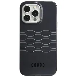 etui-audi-iml-magsafe-na-iphone-13-pro-13-czarne