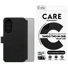 etui-care-by-panzerglass-feature-tango-2w1-wallet-qi-na-samsung-galaxy-s25