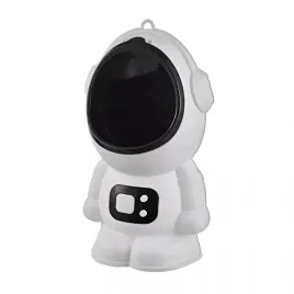 pisuar-astronauta-stojacy-z-mozliwoscia-montazu-na-scianie-wyciagany-wklad