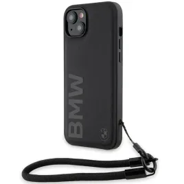 etui-bmw-signature-leather-wordmark-cord-na-iphone-15-14-13-czarne
