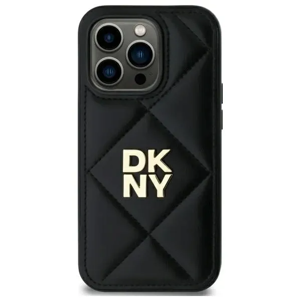 etui-dkny-quilted-stack-logo-na-iphone-14-pro-czarne-przeznaczenie-uniwersalne