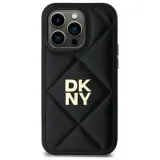 etui-dkny-quilted-stack-logo-na-iphone-14-pro-czarne-przeznaczenie-uniwersalne