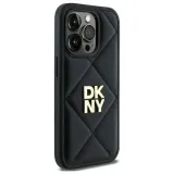 etui-dkny-quilted-stack-logo-na-iphone-14-pro-czarne-kolor-inny